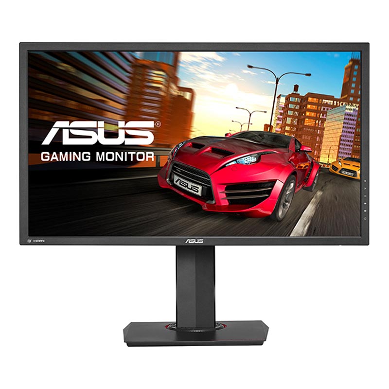 ASUS MG24UQ